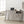 Desk - Gray Wash
