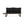 Sterling Right Arm Sofa Seater