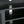 Amherst - TV Media Stand, Handcrafted
