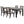 Centera - Dining Table Set