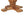 Solid Wood Valentina Round Dining Table