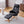 Upholstered Heated Massage 360° Swivel Accent Chair With Ottoman