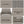 Glenda - Accent Chair - Gray