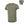 M-Tac T-shirt Black Sea Expedition