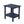 HDPE Outdoor Chaise Lounge Chairs for Outside