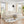 Modern Minimalist L Shape Modular Sectional Sofa, Couch