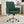 Ergonomic Mid-Back Office Chair With Gold Base