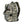 Tactical Shoulder Strapped Backpack