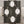 Square Dining Table For 4 With Thick Grain Top And Sturdy Pedestal Base - Gray