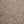Guros - Geometric Indoor / Outdoor Area Rug