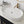 22.8-In Vessel Bathroom Vanity