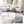 Modern Cloud Sectional Sofa L Shaped Luxury Couch Set With 2 Free Pillows 4 Seat With Oversized Chaise
