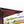 13 x 10 ft Patio Gazebo Tent with Ventilated Double Roof and Mosquito Net