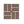 Interlocking Deck Tiles, 44 Pack
