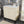 Bathroom Vanity With Ceramic Sink, Floor-Standing Design, Soft-Closing Drawers