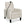 Recliner Chairs For Adults, Adjustable Recliner Sofa With Mobile Phone Holder & Cup Holder, Modern Reclining Chairs Fabric Push Back Recliner Chairs For Living Room, Bedroom