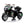 12V Kids Ride-On Motorcycle