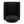 Contemporary 360 Swivel and Glider Recliner Chair