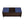Duane - Fluted Sideboard