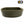 M-Tac Collapsible Mug 7 oz