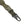 M-Tac Single Point Bungee Sling