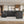 U-Shaped Sectional Sleeper Sofa With Ample Storage Space, 2 Cup Holders And Charging Ports For Living Room