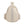 Pickleball Sling Bag for Men Women Waterproof Badminton Tennis Backpack with Wet Pocket Hidden Fence Hook Machine Washable