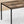 Table Set, Coffee, End, Contemporary, Modern (Set of 3)