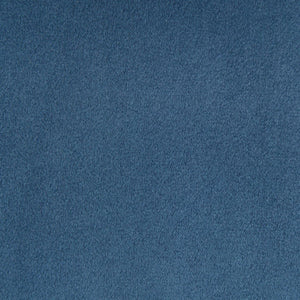 Welburn - Upholstered Bench