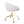Claire - Stylish Design Contemporary / Glam Task Chair
