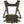 M-Tac Chest Rig Military Elite