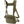 M-Tac Chest Rig Military Elite