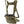 M-Tac Chest Rig Military Elite