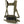 M-Tac Chest Rig Military Elite