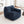 Bean Bag Sofa Chair with Armrests