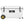 Trailer All 65 Quart Cooler