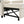 Pull-Out Sleeper Sofa With Reversible Backrest Cushion, Side Pockets, 2 USB Ports And A Phone Holder For Living Room