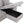 Modern L-Shape 3 Seat Reversible Sectional Couch, Pull Out Sleeper Sofa With Storage Chaise And 2 Stools For Living Room Furniture Set