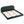 Dark Green Velvet Bed Frame