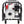 Gas Engine Powered Water Pump 3