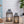 S/2 Classic Scape Lanterns