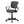 Office Chair, Adjustable Height, Swivel Ergonomic, Armrests