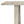 Whitley - Dining Table