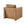 Tulo - Arm Chair