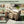48-Inch Natural Rattan Bathroom Vanity