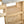 Foldable Outdoor Kitchen Island Patio Kitchen Island