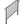 Handrails For Outdoor Steps, Fit 2 Or 3 Steps Outdoor Stair Railing, Wrought Iron Handrail, Flexible Porch Railing, Transitional Handrails For Concrete Steps Or Wooden Stairs