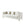 Streamline Sectional Sofa