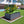 Large Garden Bed For Outdoor