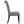 Tufted Rolled Backrest Side Chairs (Set of 2)